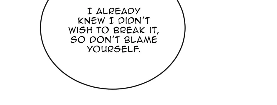 A Thousand Year Engagement Chapter 30 page 96 - 
