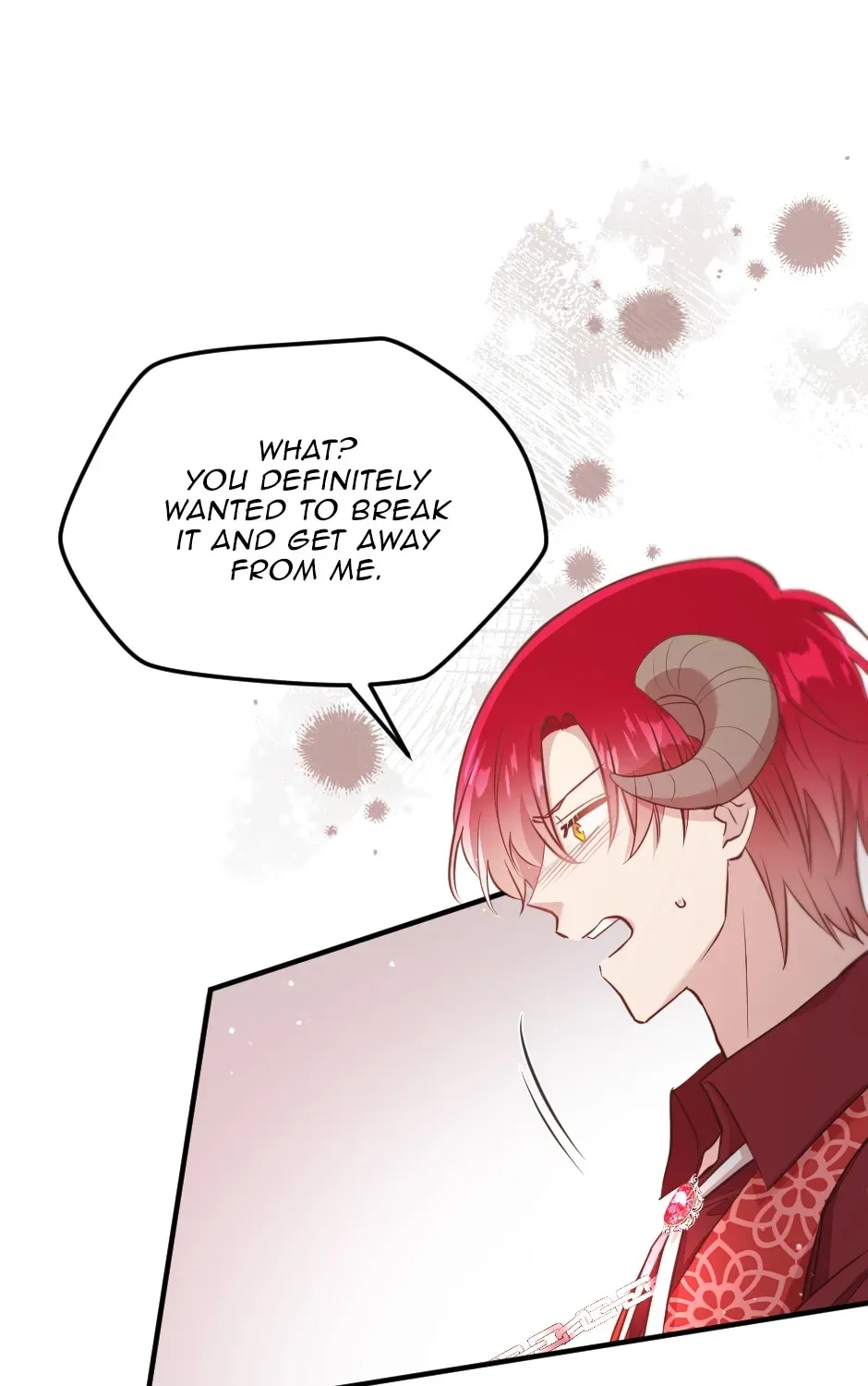 A Thousand Year Engagement Chapter 30 page 97 - 