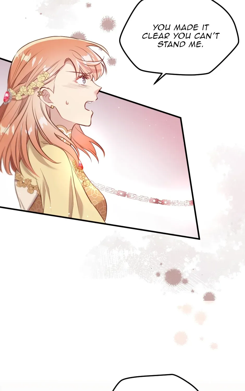 A Thousand Year Engagement Chapter 30 page 99 - 