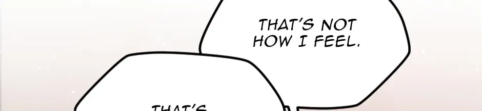 A Thousand Year Engagement Chapter 30 page 100 - 
