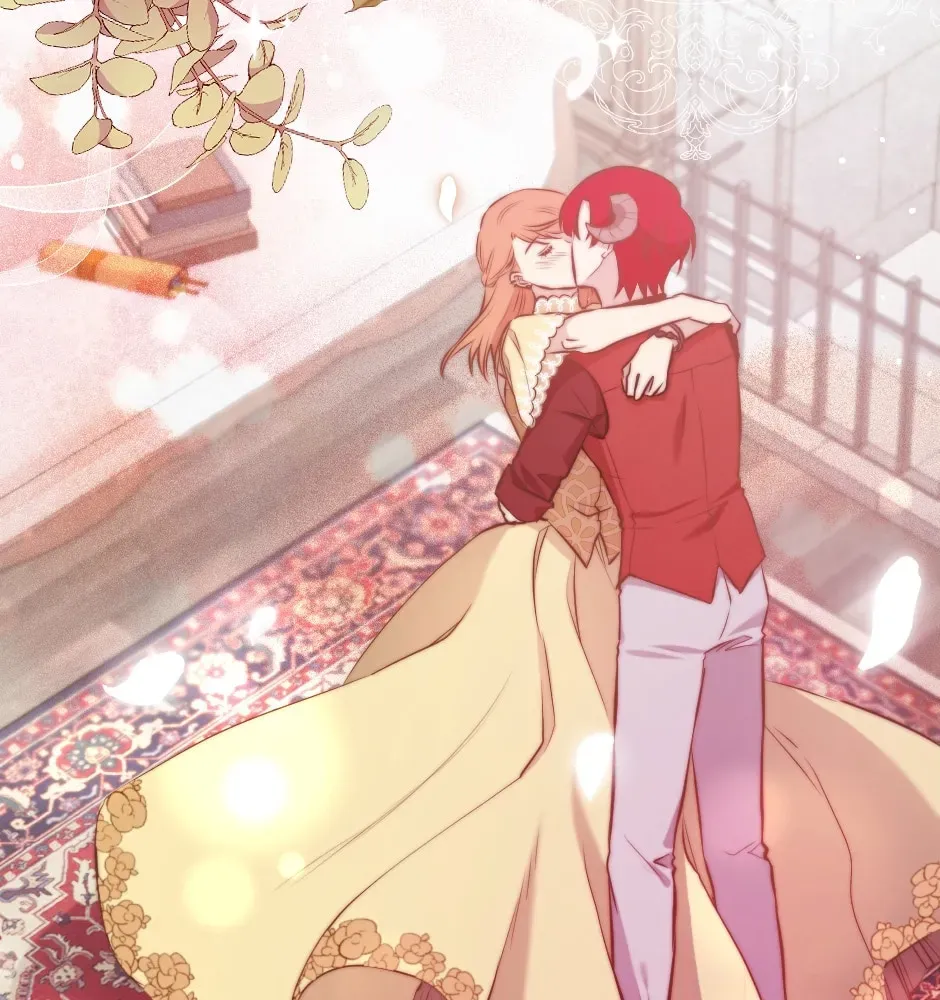 A Thousand Year Engagement Chapter 31 page 2 - 