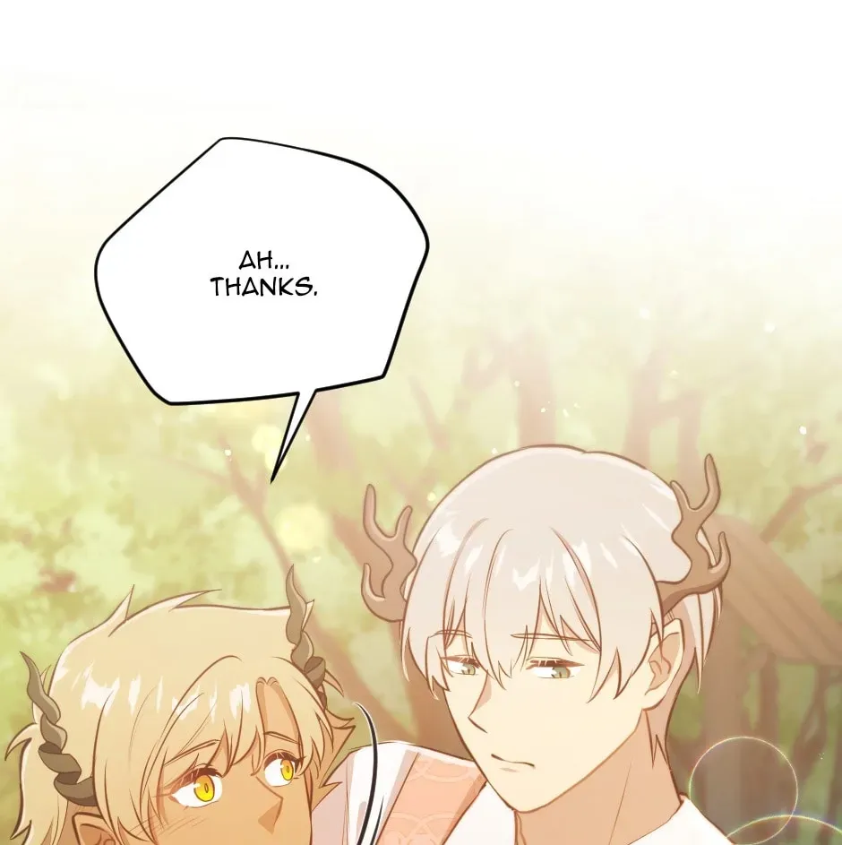 A Thousand Year Engagement Chapter 31 page 101 - 