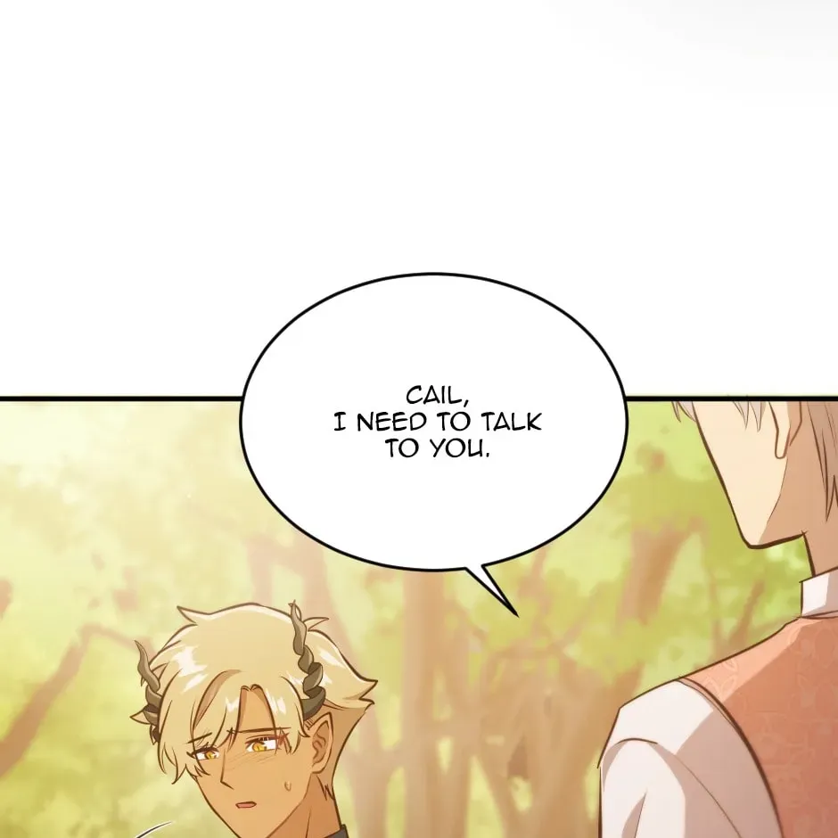 A Thousand Year Engagement Chapter 31 page 103 - 