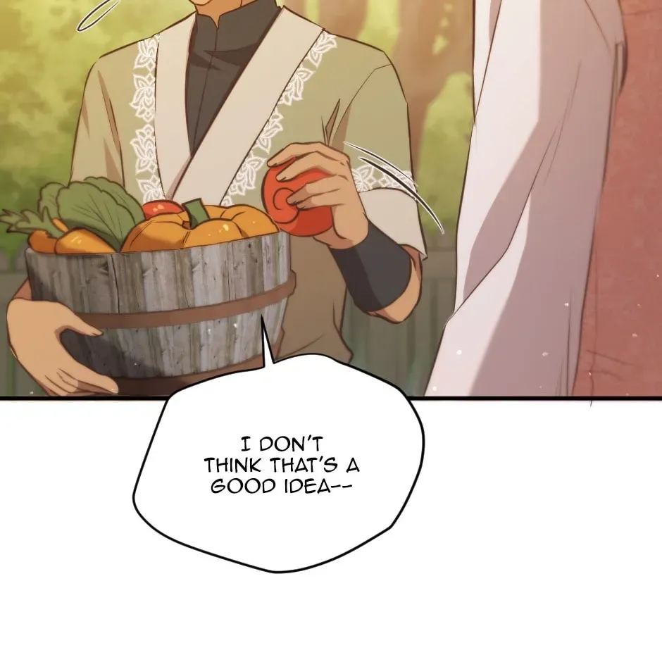 A Thousand Year Engagement Chapter 31 page 104 - 