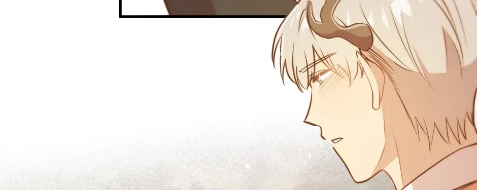 A Thousand Year Engagement Chapter 31 page 106 - 