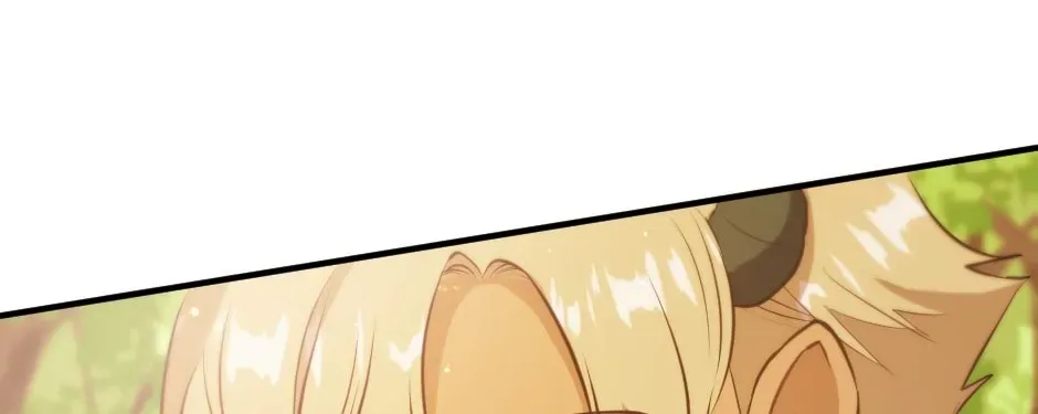 A Thousand Year Engagement Chapter 31 page 108 - 