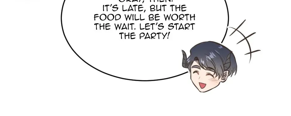 A Thousand Year Engagement Chapter 31 page 112 - 