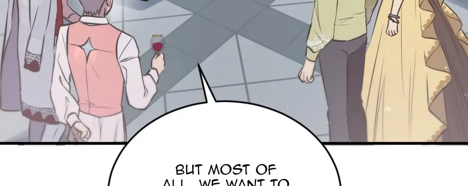 A Thousand Year Engagement Chapter 31 page 114 - 