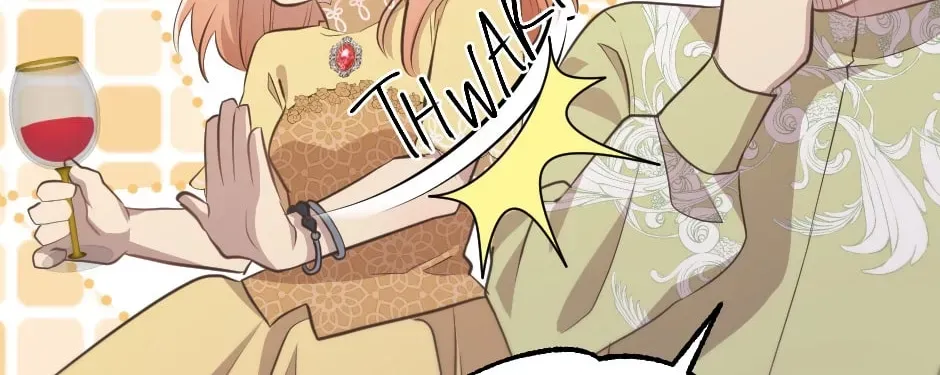 A Thousand Year Engagement Chapter 31 page 120 - 