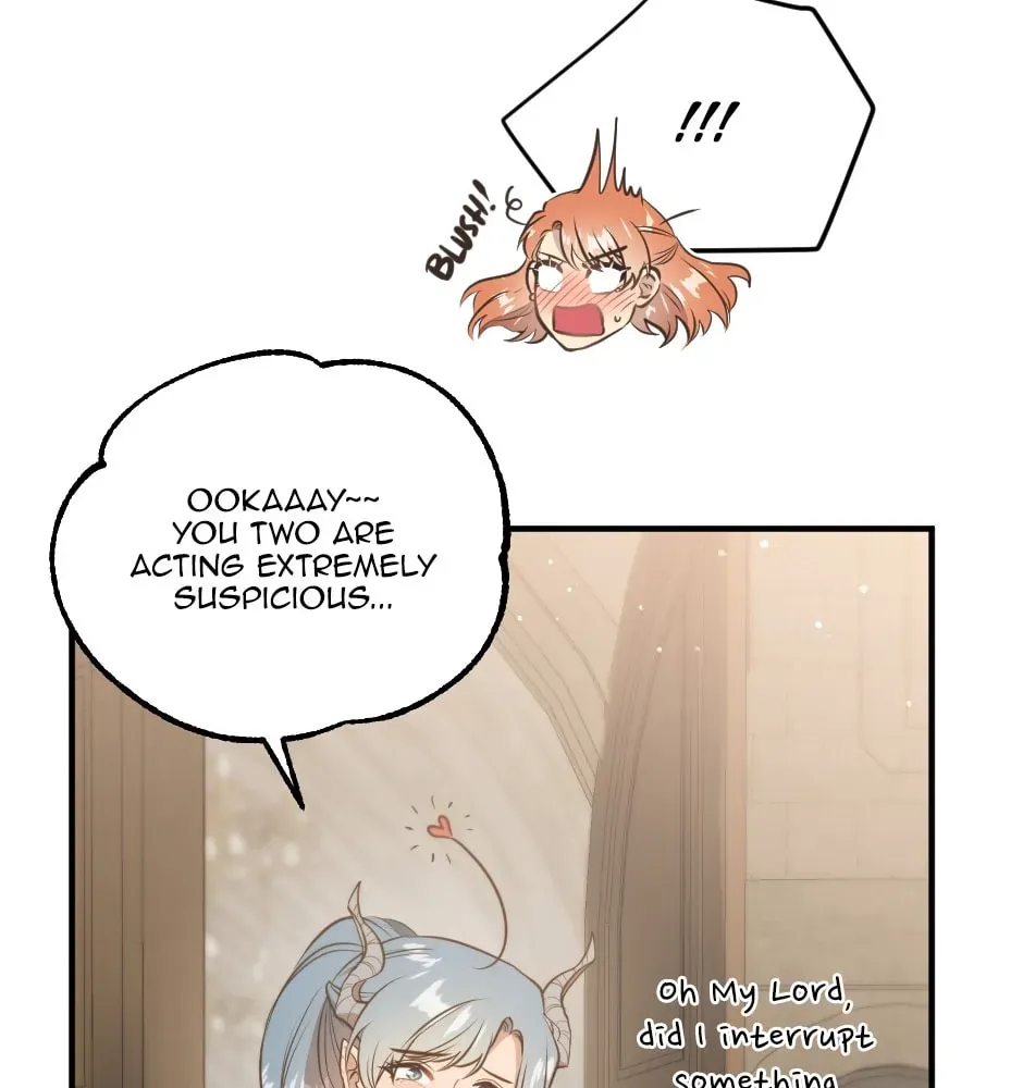 A Thousand Year Engagement Chapter 31 page 13 - 