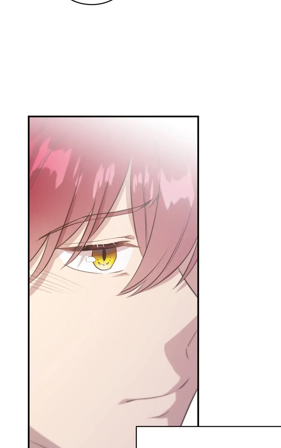 A Thousand Year Engagement Chapter 31 page 123 - 
