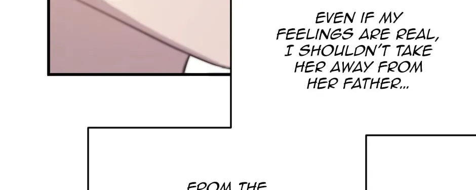 A Thousand Year Engagement Chapter 31 page 124 - 