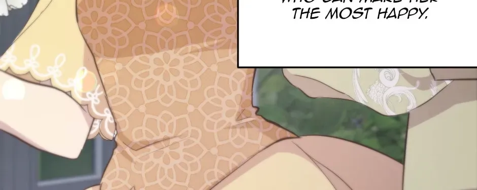 A Thousand Year Engagement Chapter 31 page 126 - 