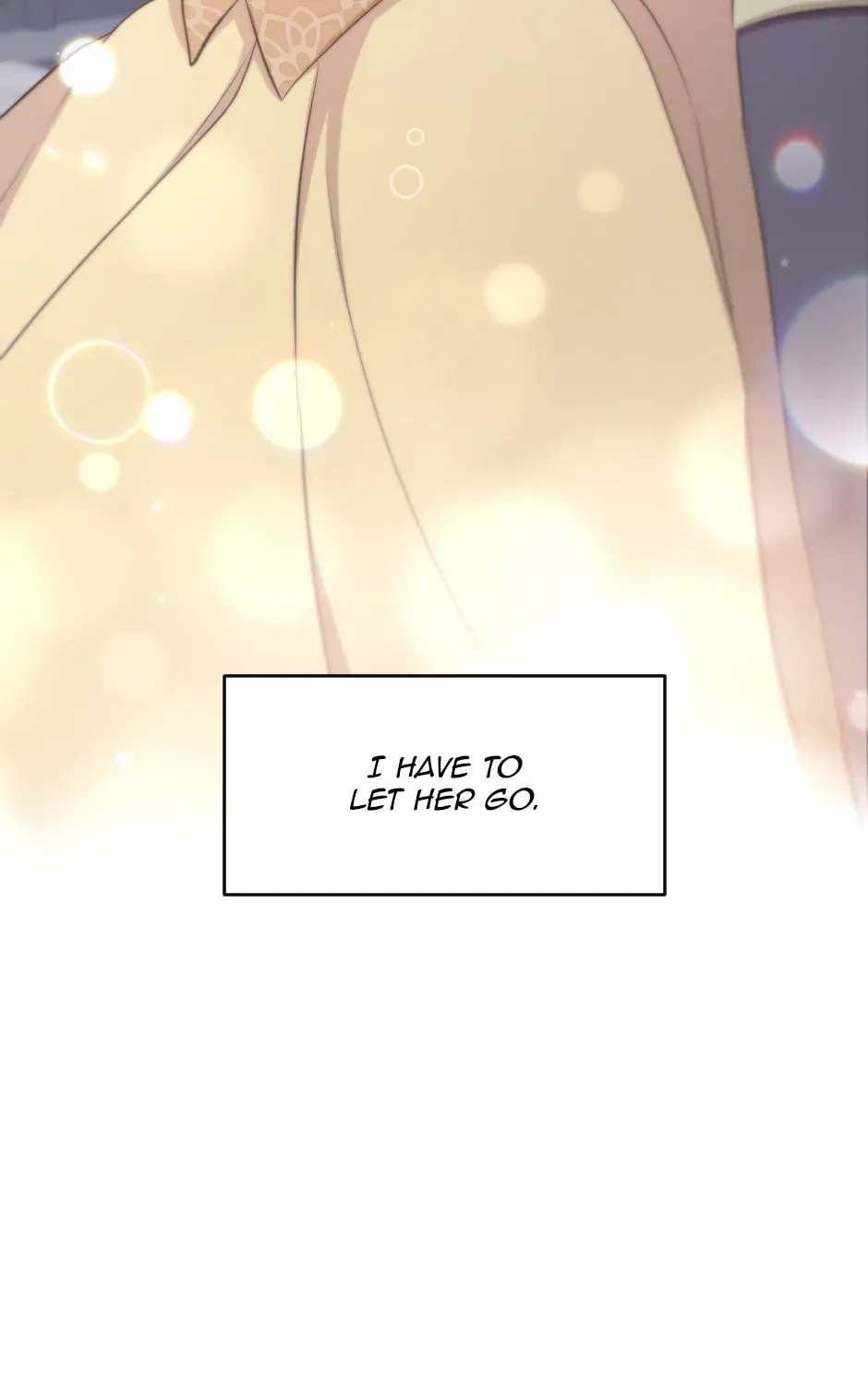 A Thousand Year Engagement Chapter 31 page 127 - 