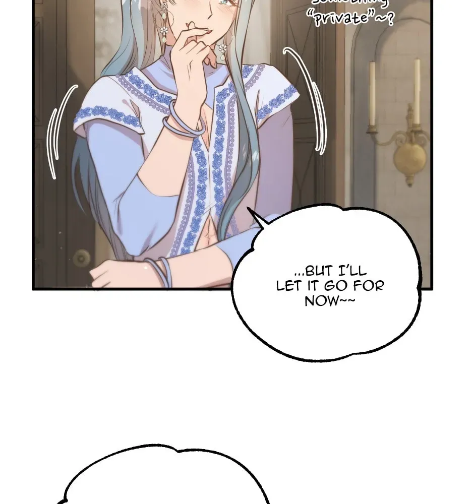 A Thousand Year Engagement Chapter 31 page 14 - 