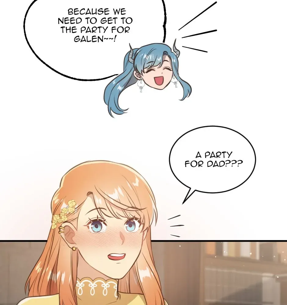 A Thousand Year Engagement Chapter 31 page 15 - 