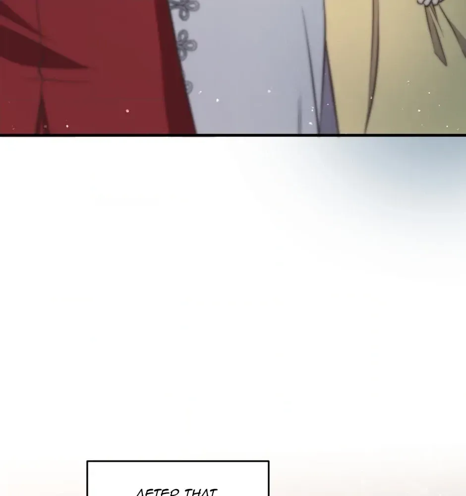 A Thousand Year Engagement Chapter 31 page 20 - 