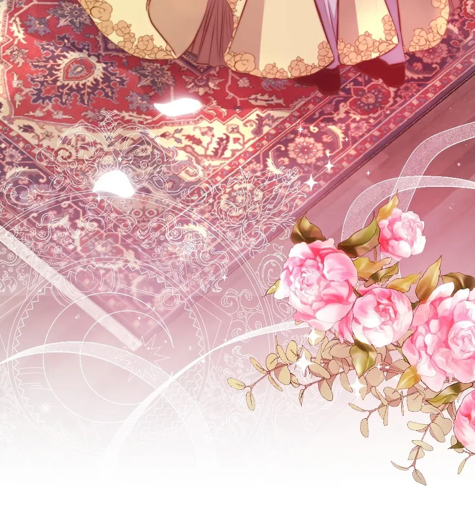 A Thousand Year Engagement Chapter 31 page 3 - 
