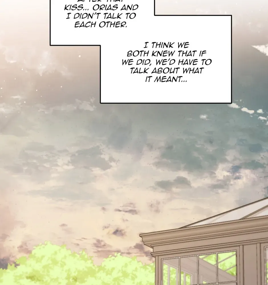 A Thousand Year Engagement Chapter 31 page 21 - 