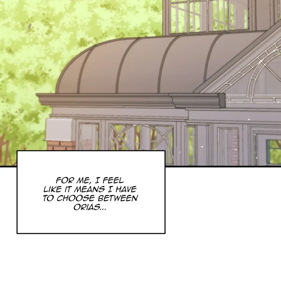 A Thousand Year Engagement Chapter 31 page 22 - 