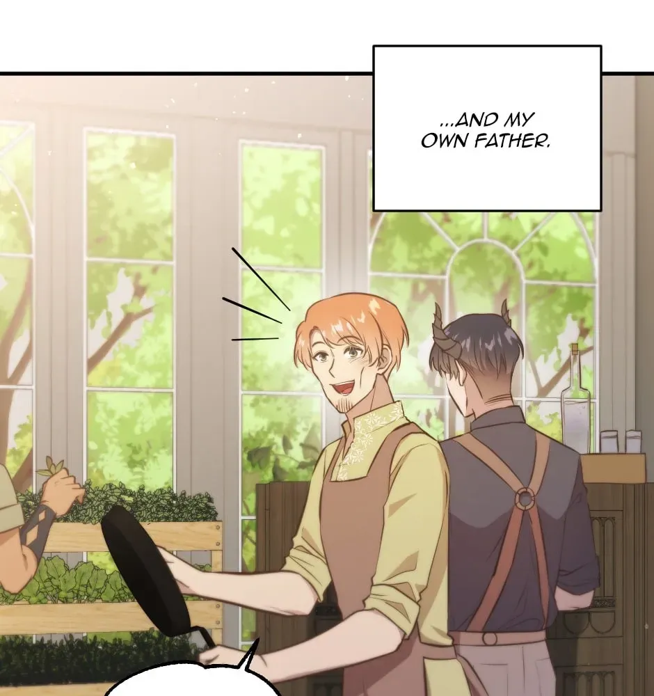 A Thousand Year Engagement Chapter 31 page 23 - 