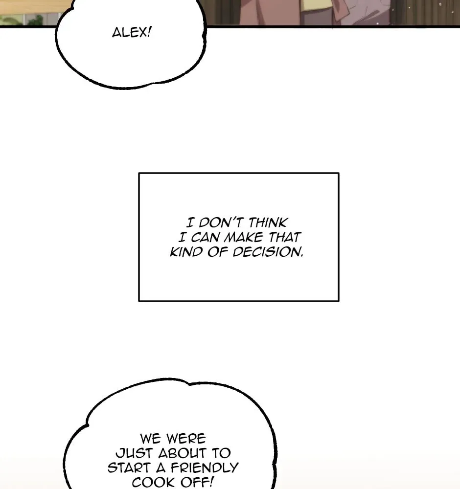 A Thousand Year Engagement Chapter 31 page 24 - 