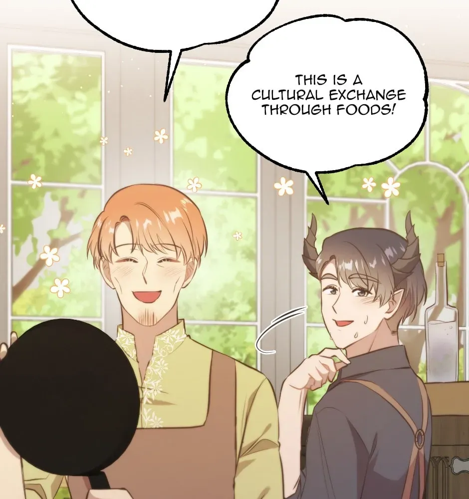 A Thousand Year Engagement Chapter 31 page 25 - 
