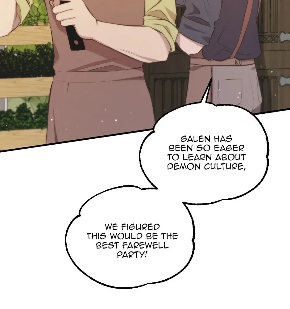 A Thousand Year Engagement Chapter 31 page 26 - 