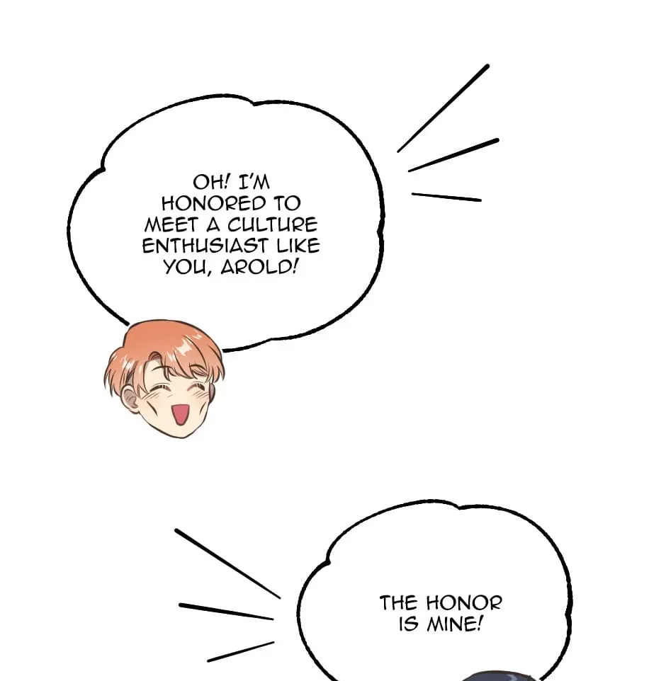 A Thousand Year Engagement Chapter 31 page 27 - 