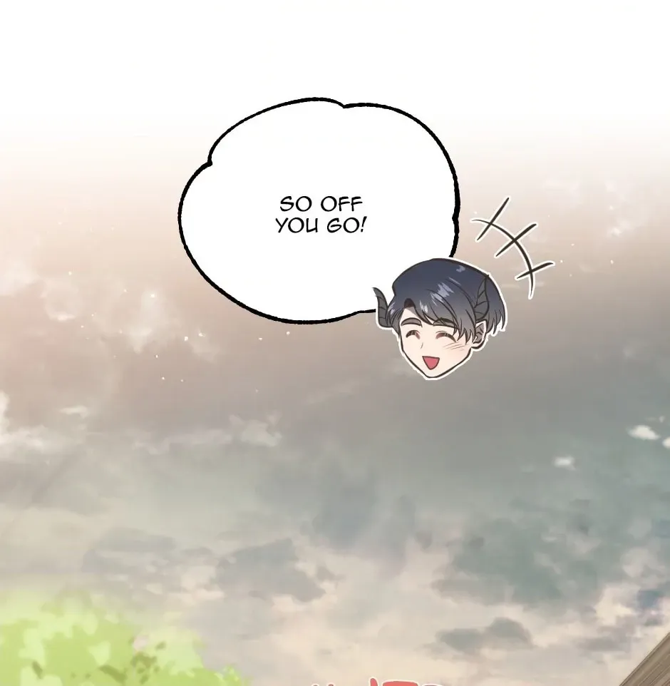A Thousand Year Engagement Chapter 31 page 30 - 