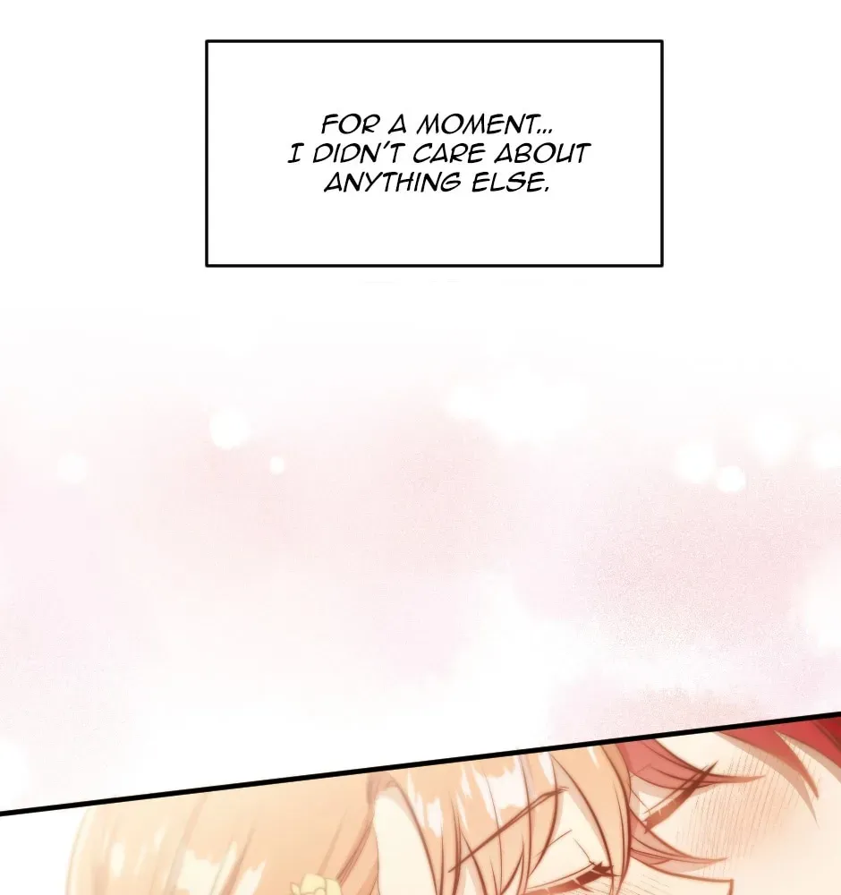 A Thousand Year Engagement Chapter 31 page 4 - 