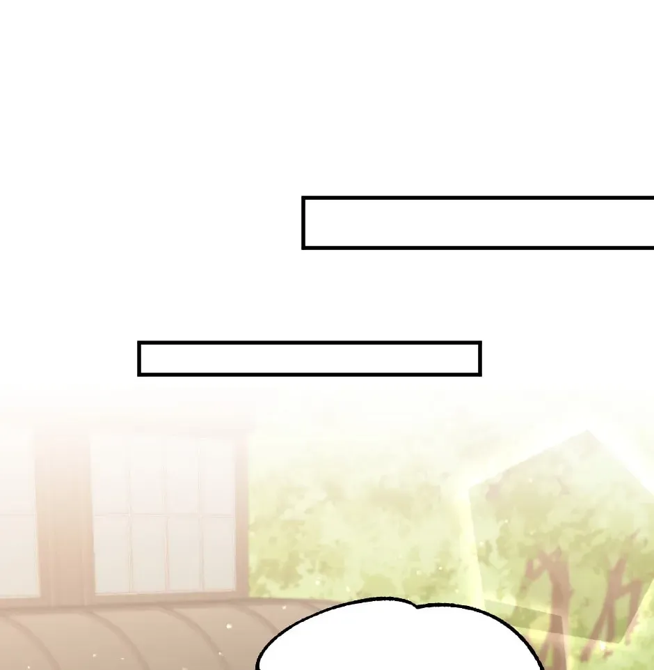 A Thousand Year Engagement Chapter 31 page 34 - 