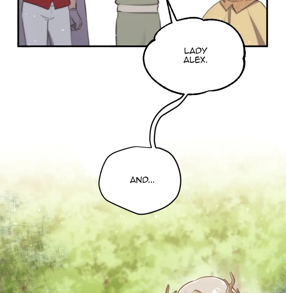 A Thousand Year Engagement Chapter 31 page 38 - 