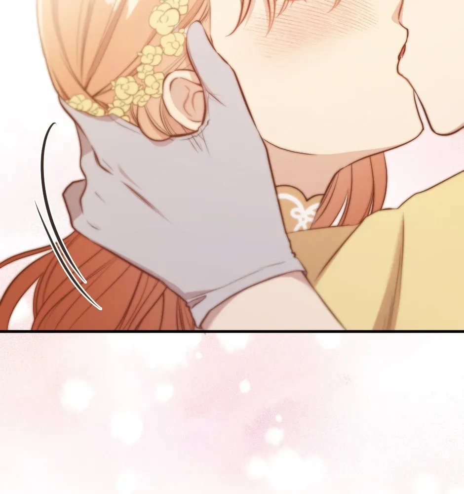 A Thousand Year Engagement Chapter 31 page 5 - 