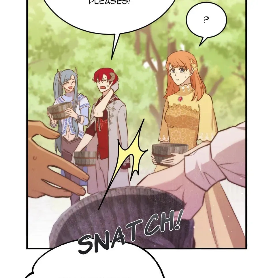 A Thousand Year Engagement Chapter 31 page 41 - 