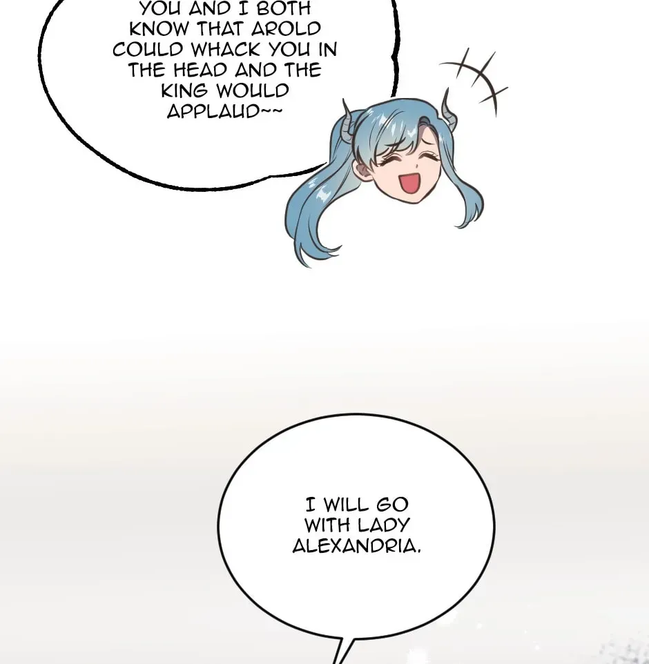 A Thousand Year Engagement Chapter 31 page 42 - 