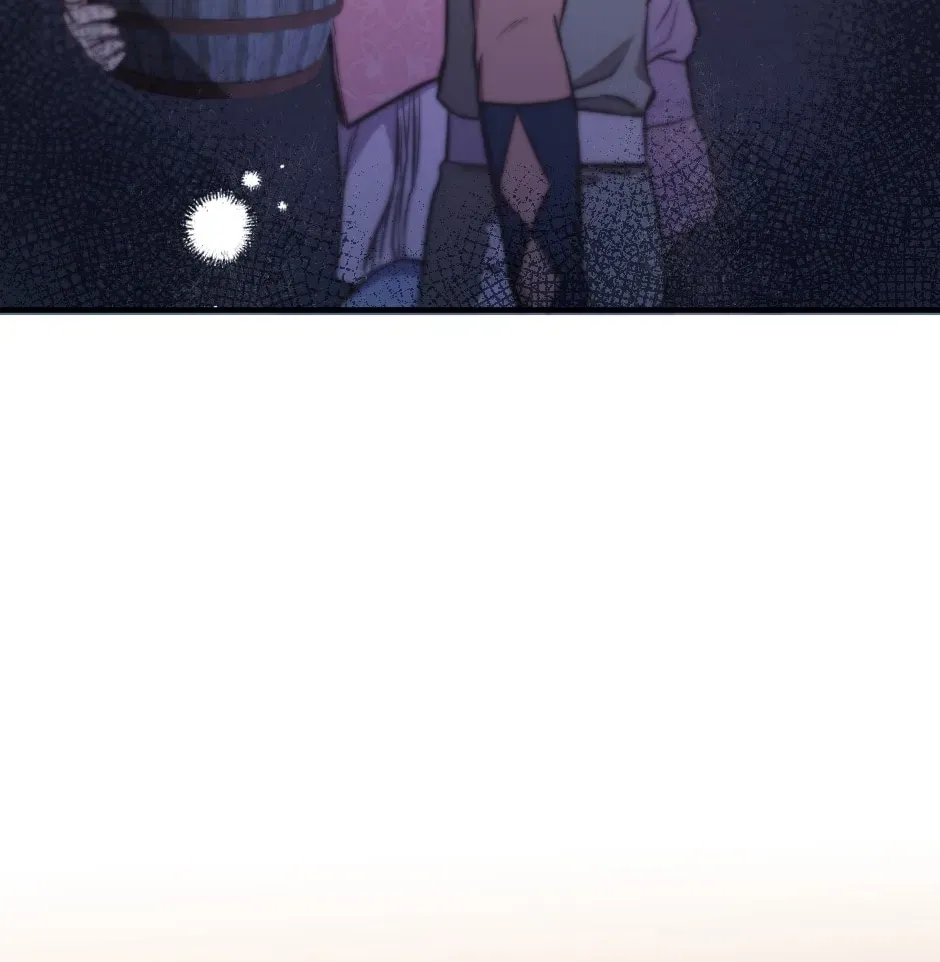 A Thousand Year Engagement Chapter 31 page 44 - 