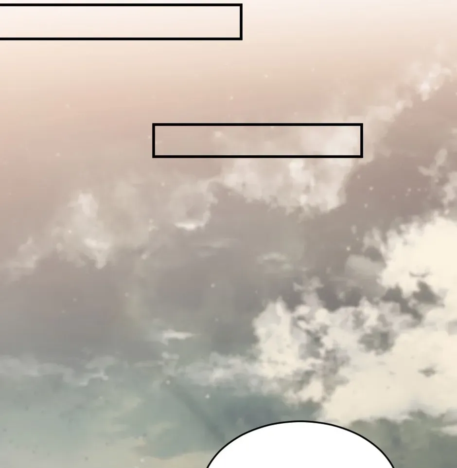A Thousand Year Engagement Chapter 31 page 45 - 