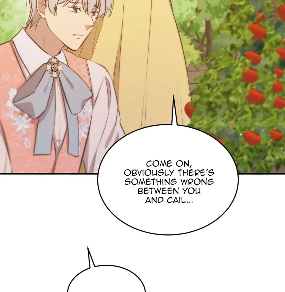 A Thousand Year Engagement Chapter 31 page 47 - 