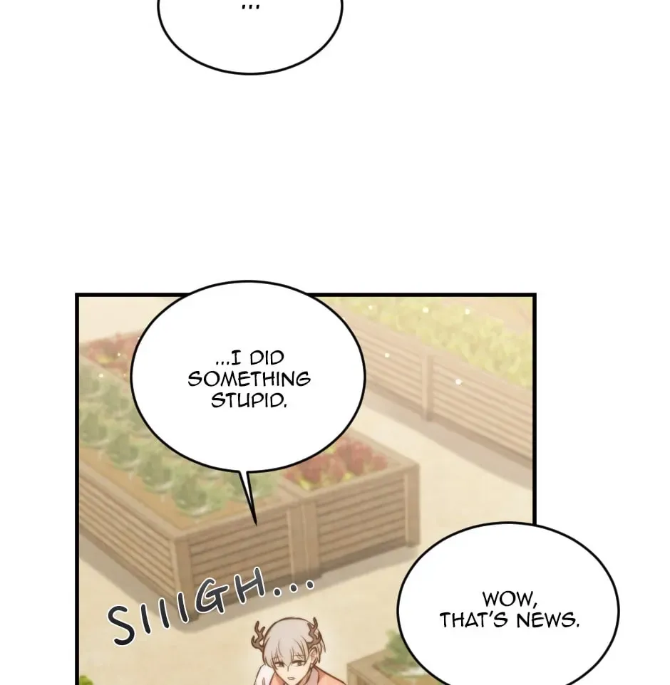 A Thousand Year Engagement Chapter 31 page 48 - 