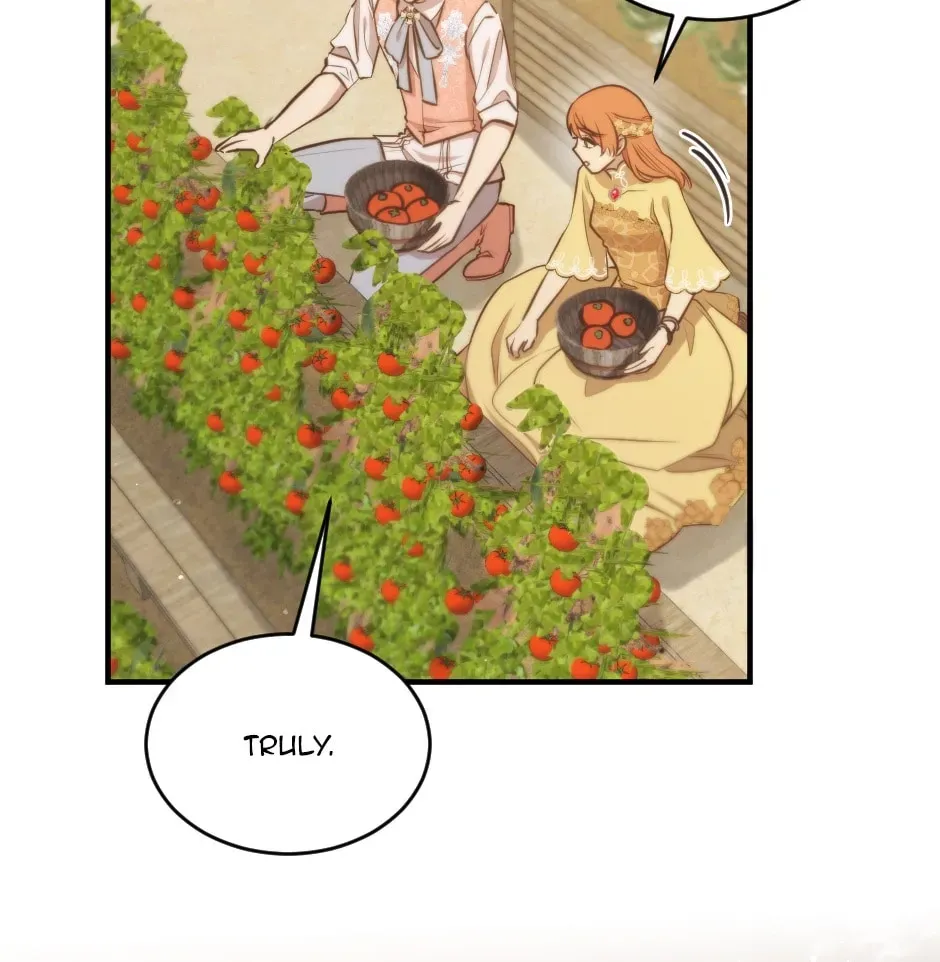 A Thousand Year Engagement Chapter 31 page 49 - 