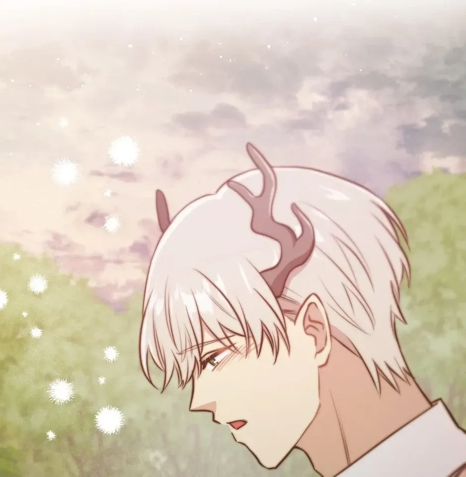 A Thousand Year Engagement Chapter 31 page 50 - 