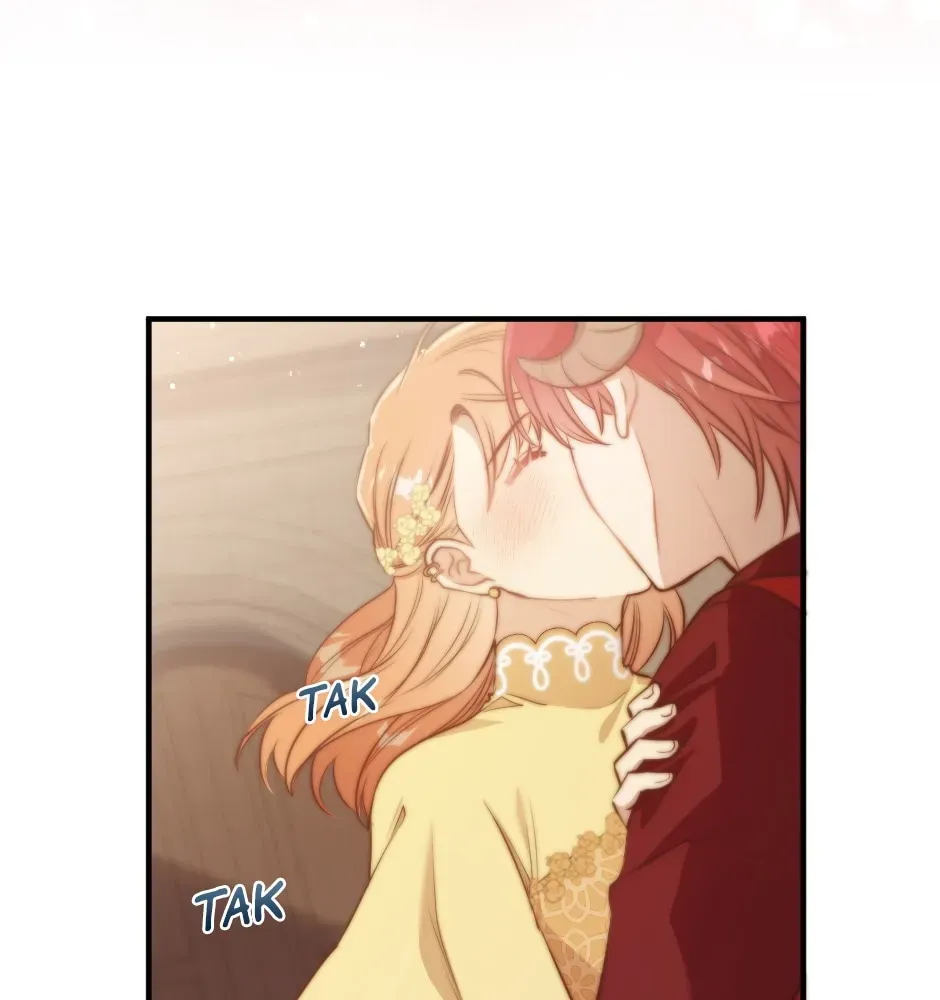 A Thousand Year Engagement Chapter 31 page 6 - 