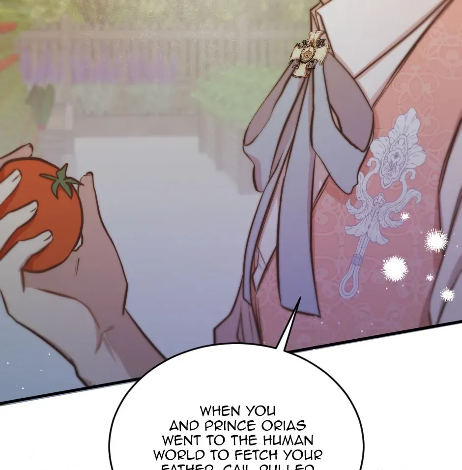 A Thousand Year Engagement Chapter 31 page 51 - 