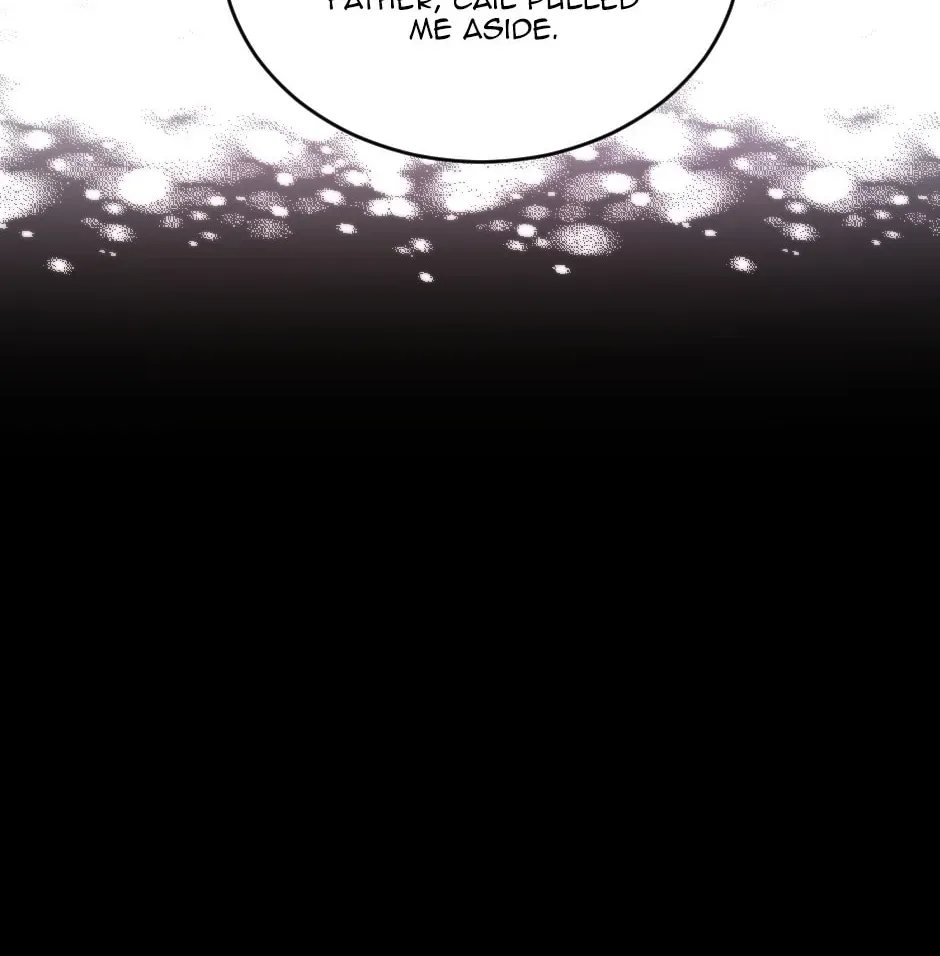 A Thousand Year Engagement Chapter 31 page 52 - 
