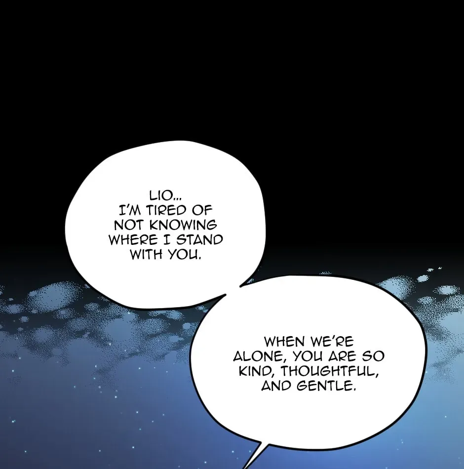 A Thousand Year Engagement Chapter 31 page 53 - 