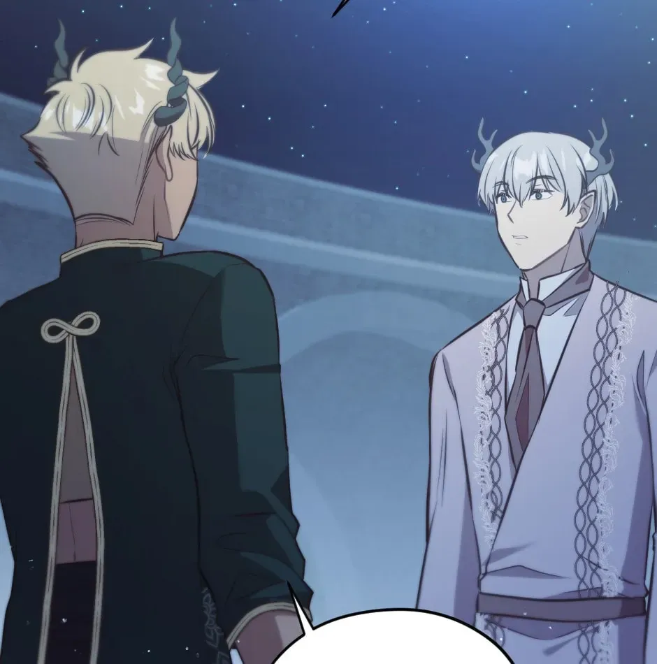 A Thousand Year Engagement Chapter 31 page 54 - 