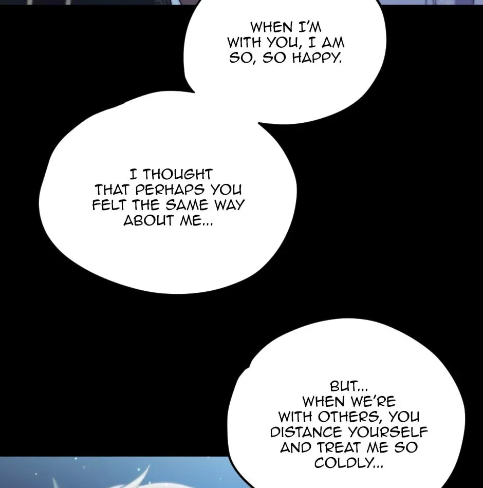 A Thousand Year Engagement Chapter 31 page 55 - 