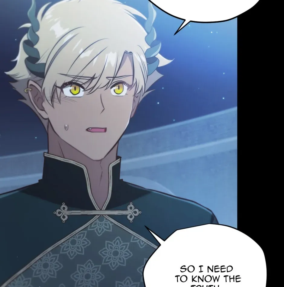 A Thousand Year Engagement Chapter 31 page 56 - 