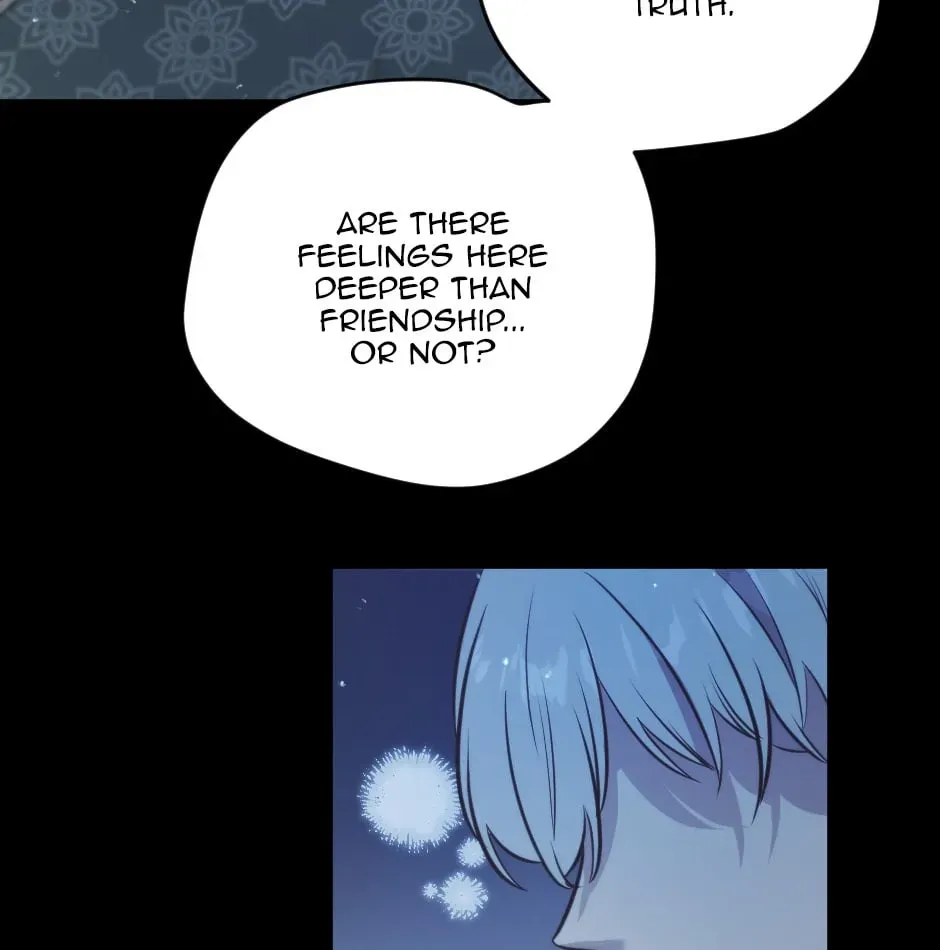 A Thousand Year Engagement Chapter 31 page 57 - 